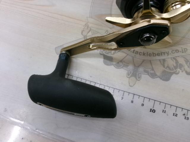 ティエラ LJ IC 200HL