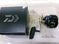 ティエラ LJ IC 200HL