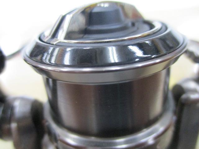 17コンプレックスCI4+ C2500S F4 HG