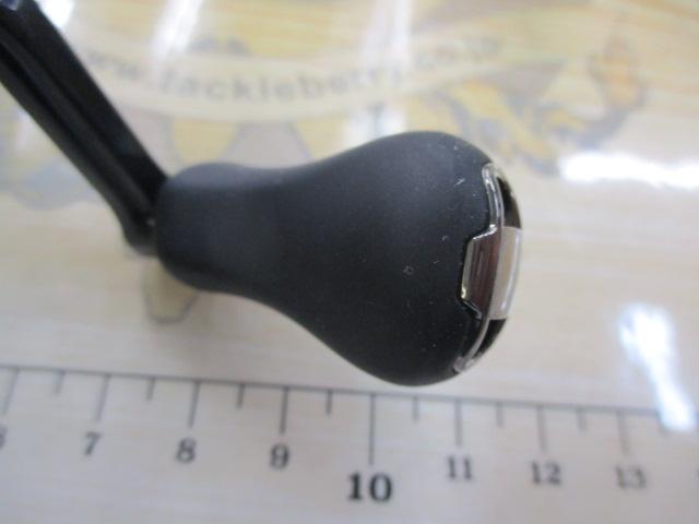 17コンプレックスCI4+ C2500S F4 HG