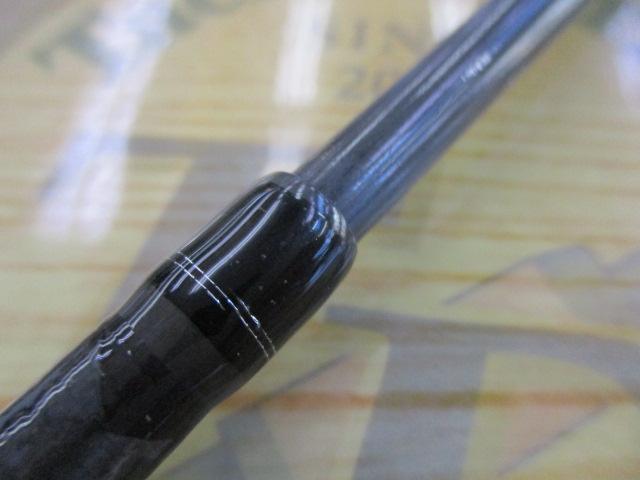 タトゥーラXT 682MLFS