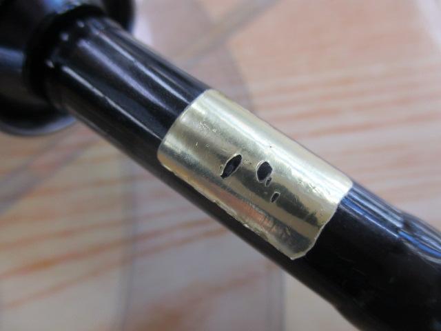 タトゥーラXT 682MLFS