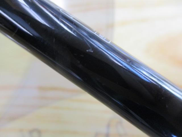 タトゥーラXT 682MLFS