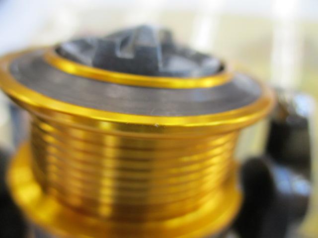 15フリームス 2004