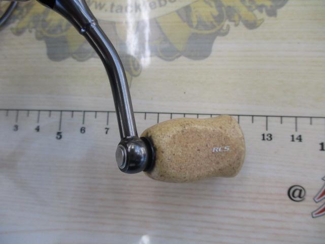 15フリームス 2004