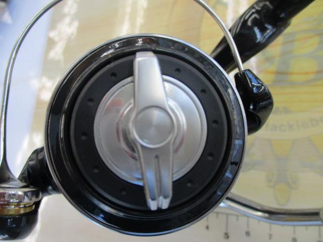 14エクスセンスBB C3000HGM