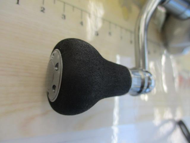 14エクスセンスBB C3000HGM