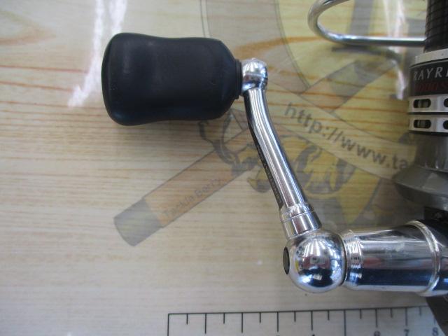 レイレックス 1000SH