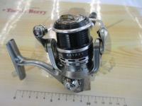 レイレックス 1000SH