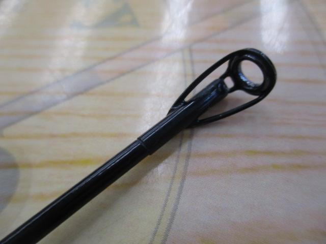 籠遠投 槍雅 4号-535｜＠ベリーネット 日本最大新品中古釣具WEBショップ