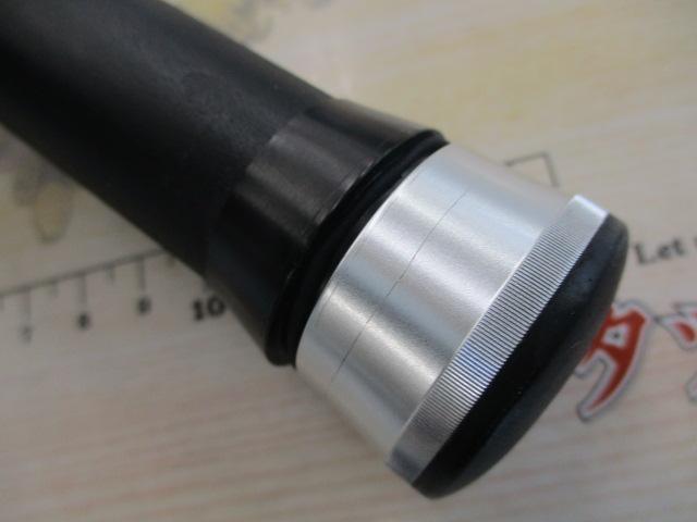 籠遠投 槍雅 4号-535｜＠ベリーネット 日本最大新品中古釣具WEBショップ