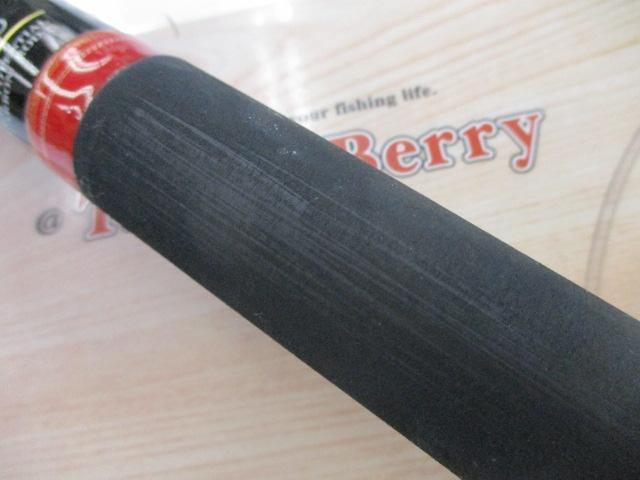 籠遠投 槍雅 4号-535｜＠ベリーネット 日本最大新品中古釣具WEBショップ