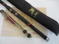 籠遠投 槍雅 4号-535