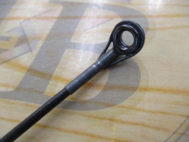 プロテック磯 4-53P