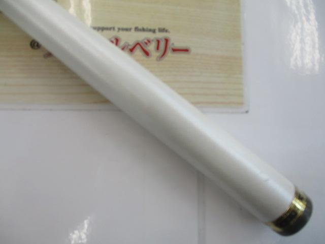 BB-Xスペシャル T1.5 48-53遠征NZ