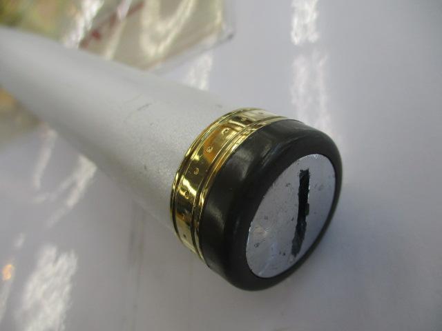 BB-Xスペシャル T1.5 48-53遠征NZ