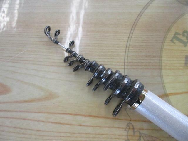 BB-Xスペシャル T1.5 48-53遠征NZ