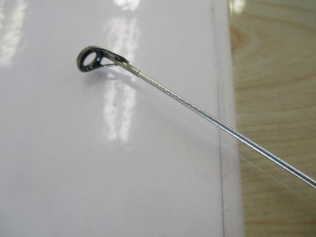 BB-Xスペシャル T1.5 48-53遠征NZ