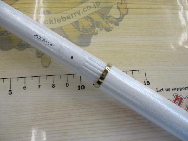 BB-Xスペシャル T1.5 48-53遠征NZ