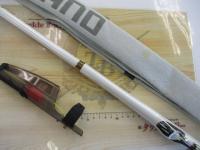 BB-Xスペシャル T1.5 48-53遠征NZ