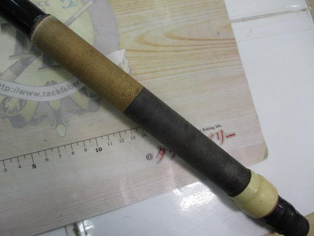 がま鮎エクセルシオ 硬中硬90