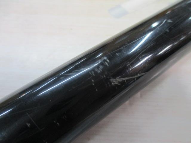 がま鮎エクセルシオ 硬中硬90