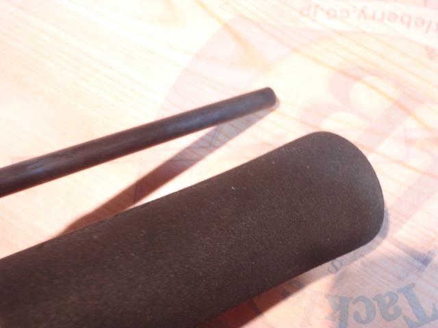 23ワールドシャウラ リミテッド 2953R-3