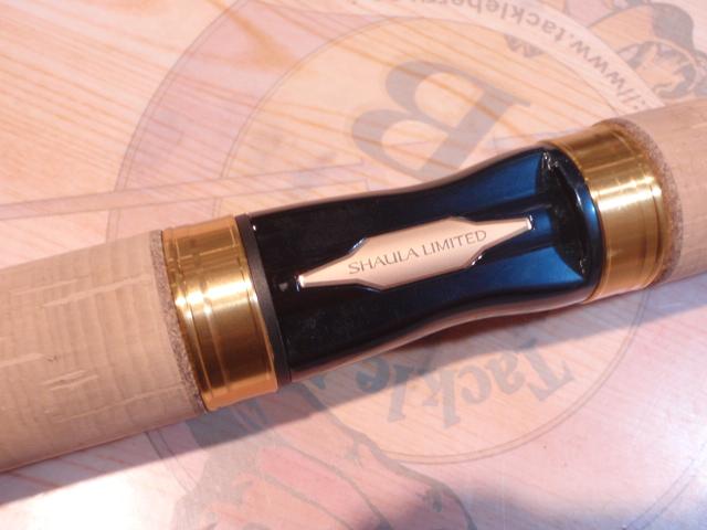 23ワールドシャウラ リミテッド 2953R-3