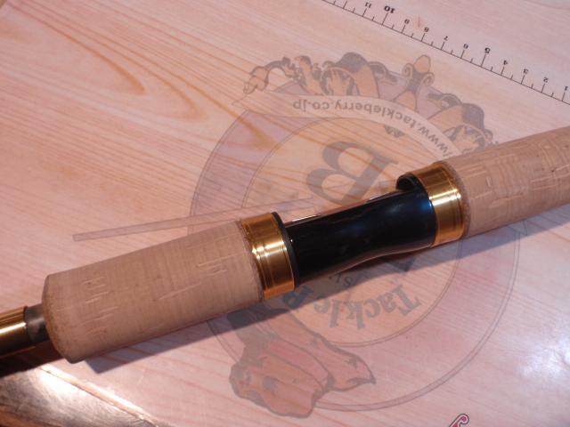 23ワールドシャウラ リミテッド 2953R-3