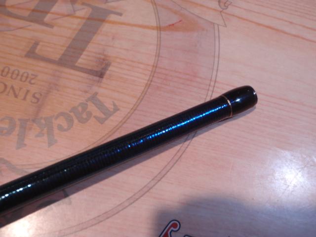 23ワールドシャウラ リミテッド 2953R-3