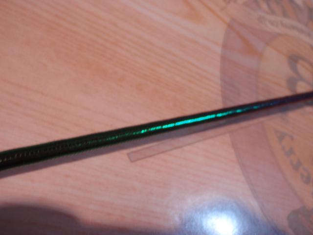 23ワールドシャウラ リミテッド 2953R-3