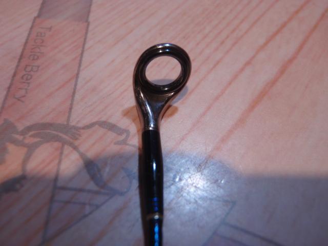 23ワールドシャウラ リミテッド 2953R-3