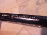 23ワールドシャウラ リミテッド 2953R-3