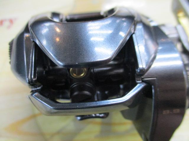 22アルデバランBFS XG LH