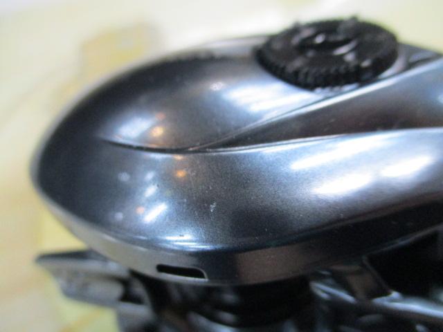 22アルデバランBFS XG LH