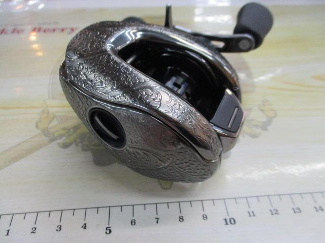 25アンタレス 100XG