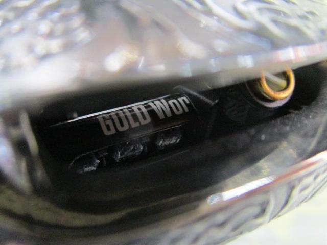 25アンタレス 100XG