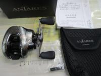 25アンタレス 100XG