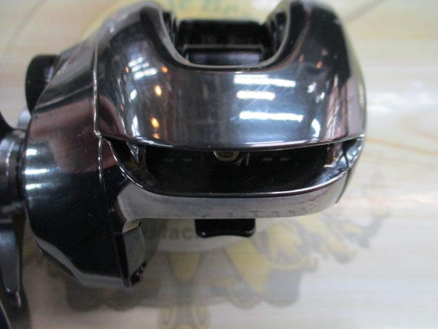 25アンタレス 100XG