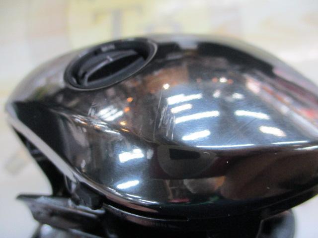 25アンタレス 100XG