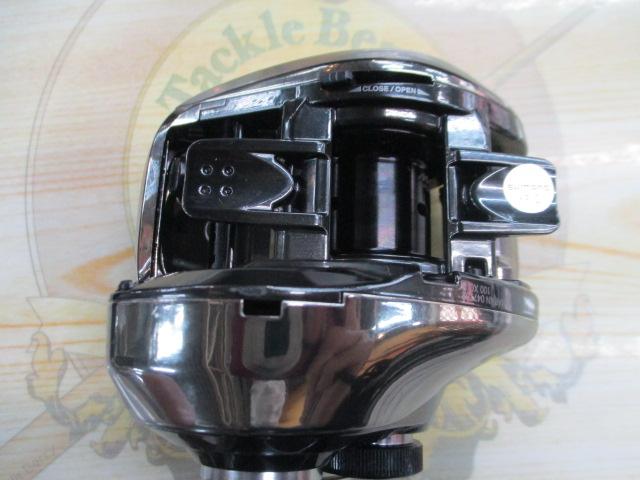 25アンタレス 100XG