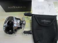 25アンタレス 100XG