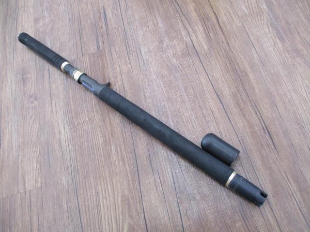 グランウェーブX GW-X66MHRJ-S