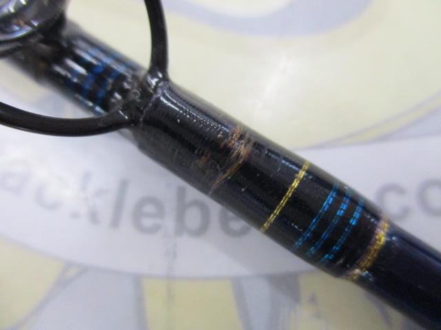 グランウェーブX GW-X66MHRJ-S