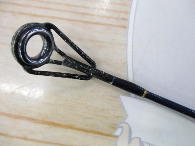 グランウェーブX GW-X66MHRJ-S