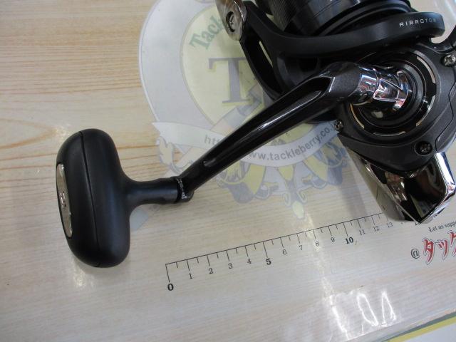 17クロスキャスト 4000QD｜＠ベリーネット 日本最大新品中古釣具WEB