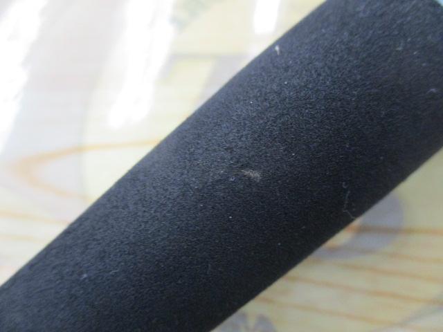 リベリオン 722MHFB