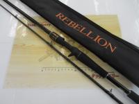 リベリオン 722MHFB