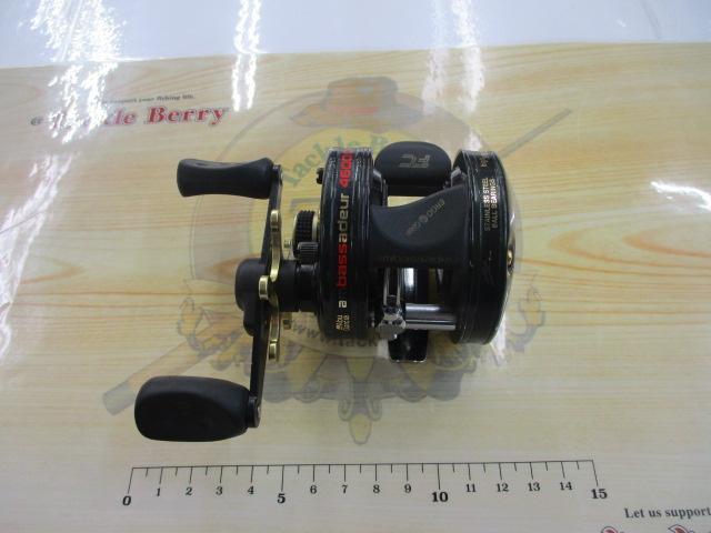 4600C RD-IMAE グリーン