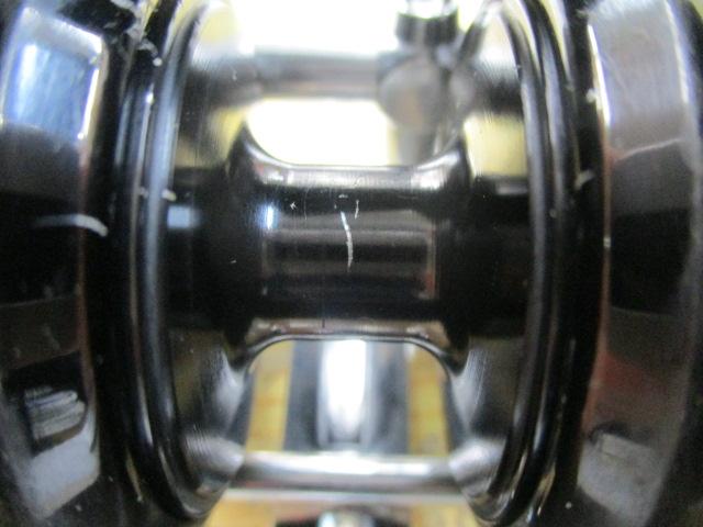 4600C RD-IMAE グリーン